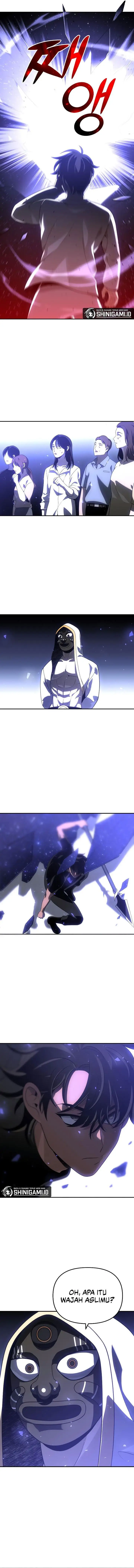 image-komik-i-used-to-be-the-boss-chapter-30-9/23