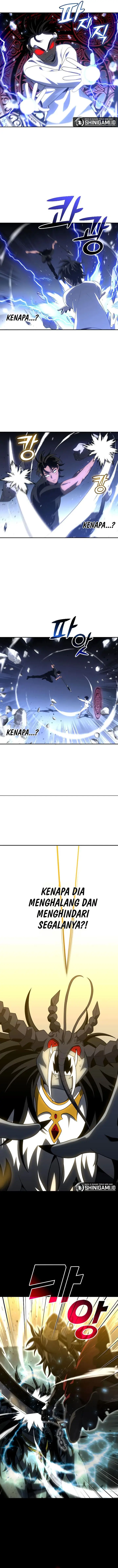 image-komik-i-used-to-be-the-boss-chapter-30-12/23