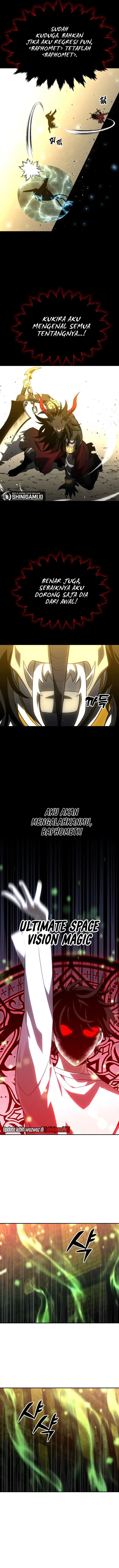 image-komik-i-used-to-be-the-boss-chapter-30-13/23