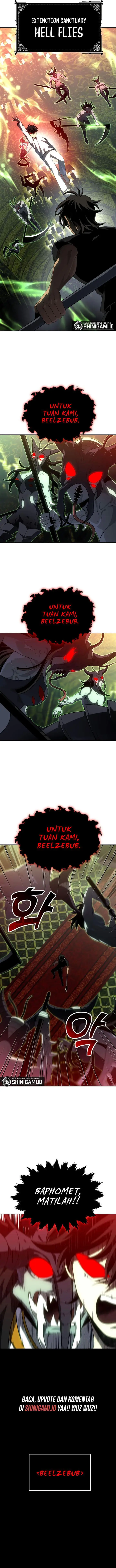 image-komik-i-used-to-be-the-boss-chapter-30-14/23