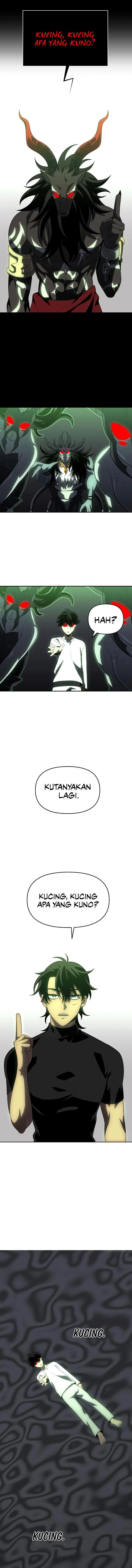 image-komik-i-used-to-be-the-boss-chapter-30-15/23