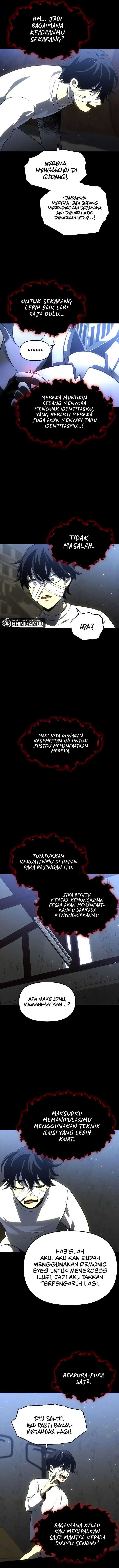 image-komik-i-used-to-be-the-boss-chapter-30-17/23