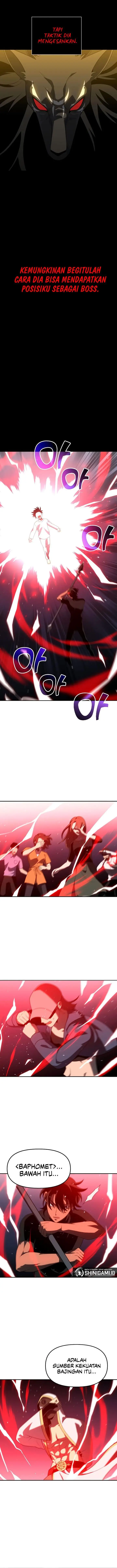 image-komik-i-used-to-be-the-boss-chapter-30-19/23