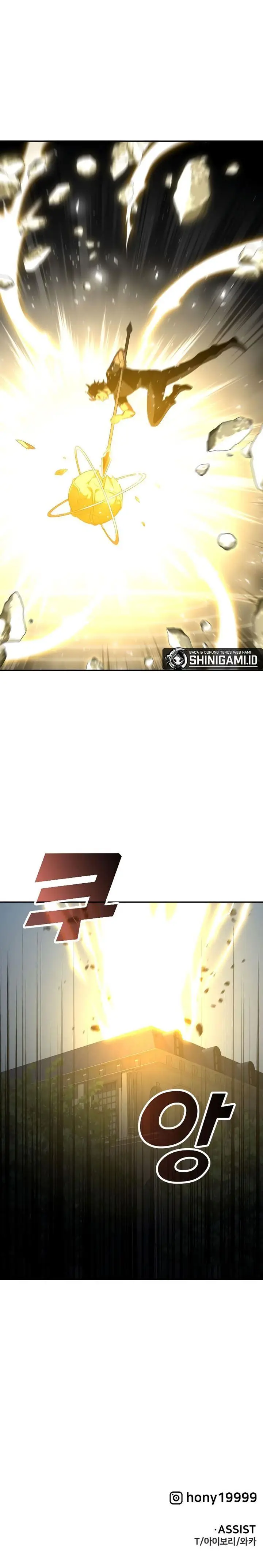 image-komik-i-used-to-be-the-boss-chapter-30-22/23