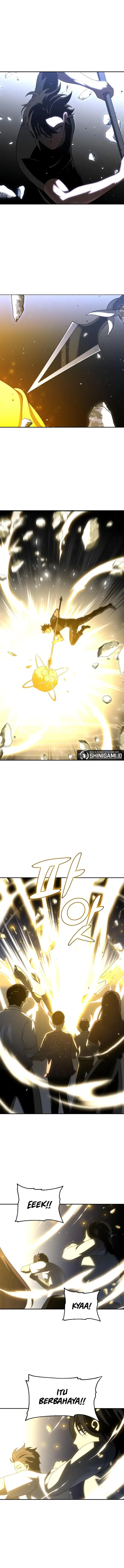 image-komik-i-used-to-be-the-boss-chapter-31-0/22