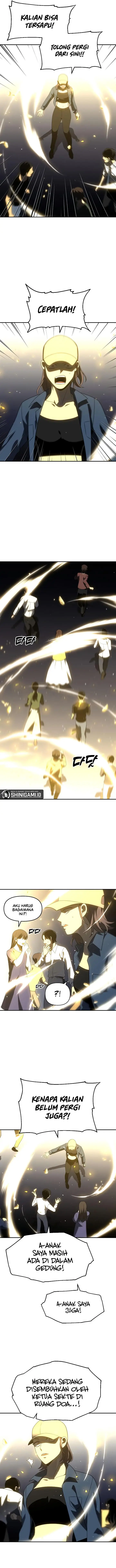 image-komik-i-used-to-be-the-boss-chapter-31-1/22