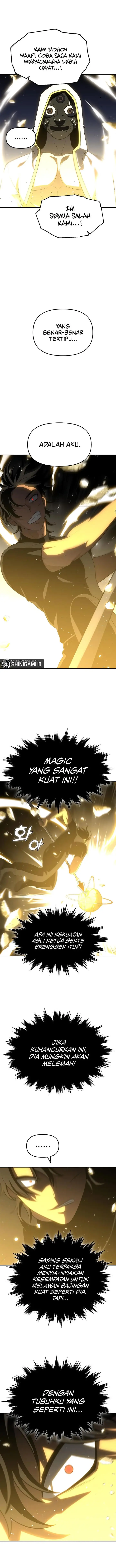image-komik-i-used-to-be-the-boss-chapter-31-3/22