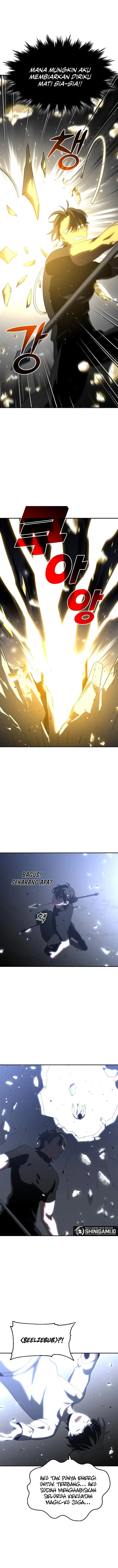 image-komik-i-used-to-be-the-boss-chapter-31-4/22