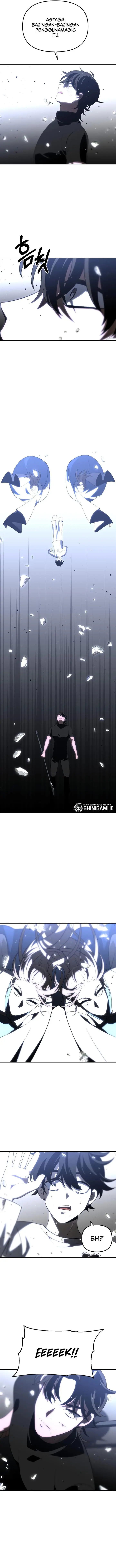 image-komik-i-used-to-be-the-boss-chapter-31-5/22