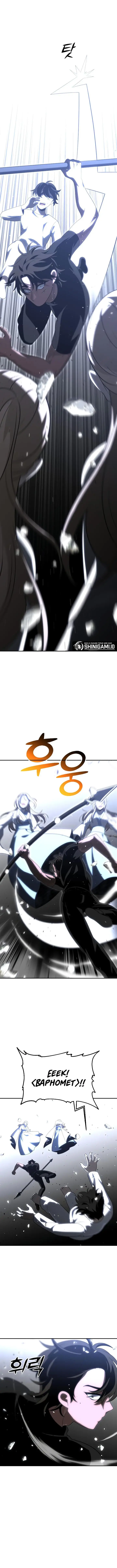 image-komik-i-used-to-be-the-boss-chapter-31-6/22