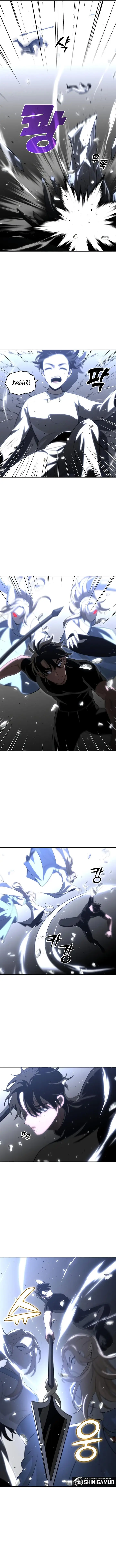 image-komik-i-used-to-be-the-boss-chapter-31-7/22