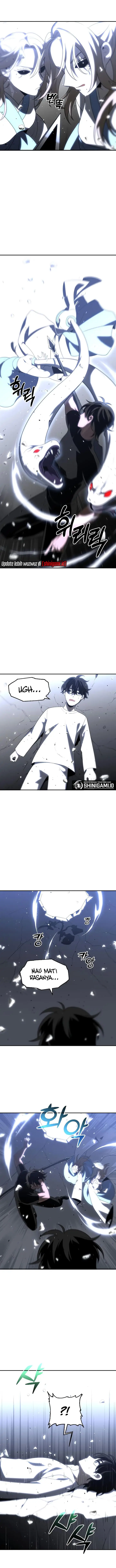 image-komik-i-used-to-be-the-boss-chapter-31-8/22