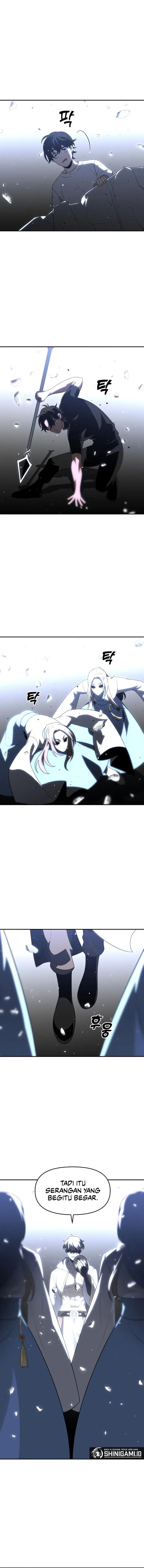 image-komik-i-used-to-be-the-boss-chapter-31-9/22