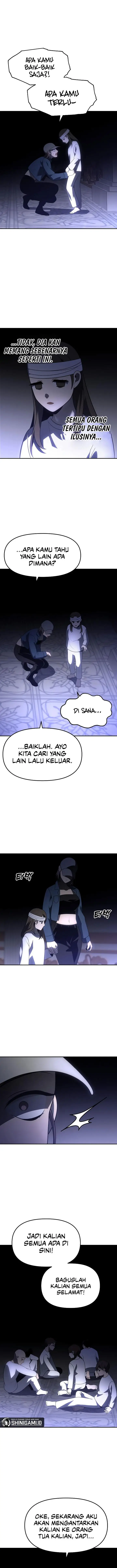 image-komik-i-used-to-be-the-boss-chapter-31-11/22