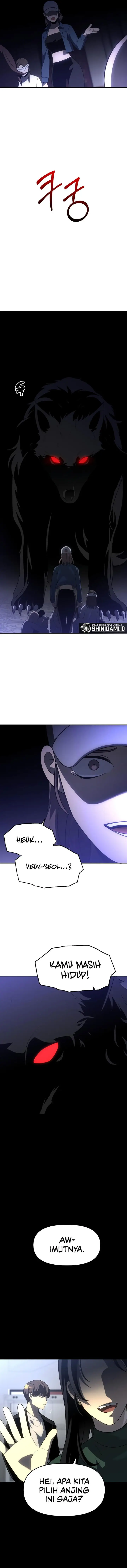 image-komik-i-used-to-be-the-boss-chapter-31-12/22