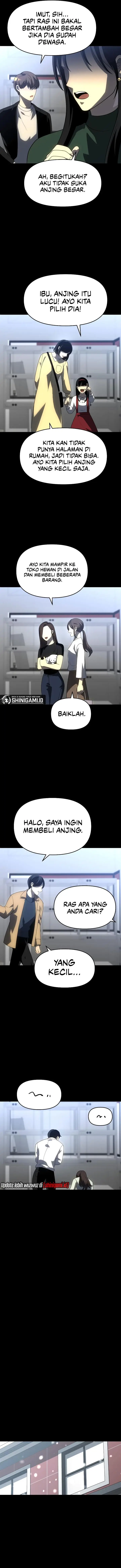 image-komik-i-used-to-be-the-boss-chapter-31-13/22