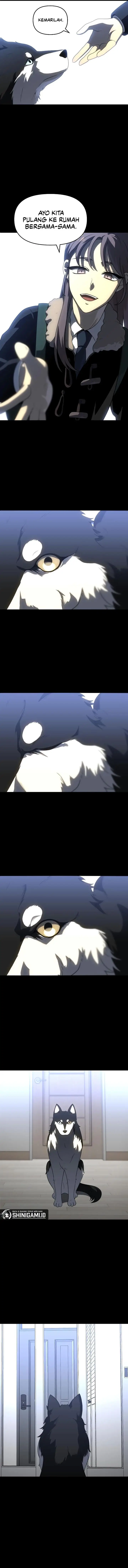 image-komik-i-used-to-be-the-boss-chapter-31-15/22