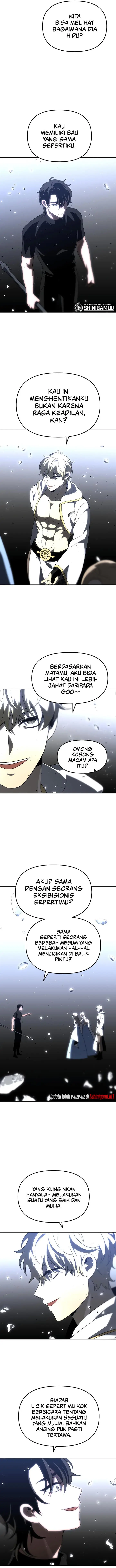 image-komik-i-used-to-be-the-boss-chapter-31-18/22