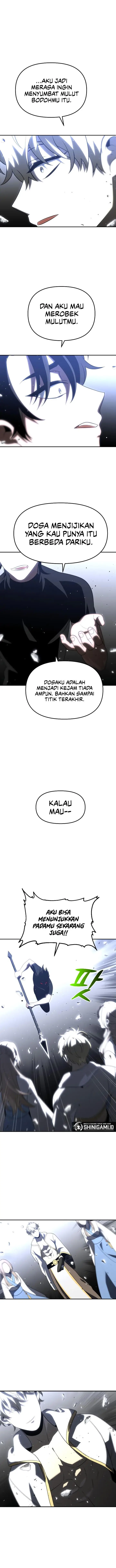 image-komik-i-used-to-be-the-boss-chapter-31-19/22