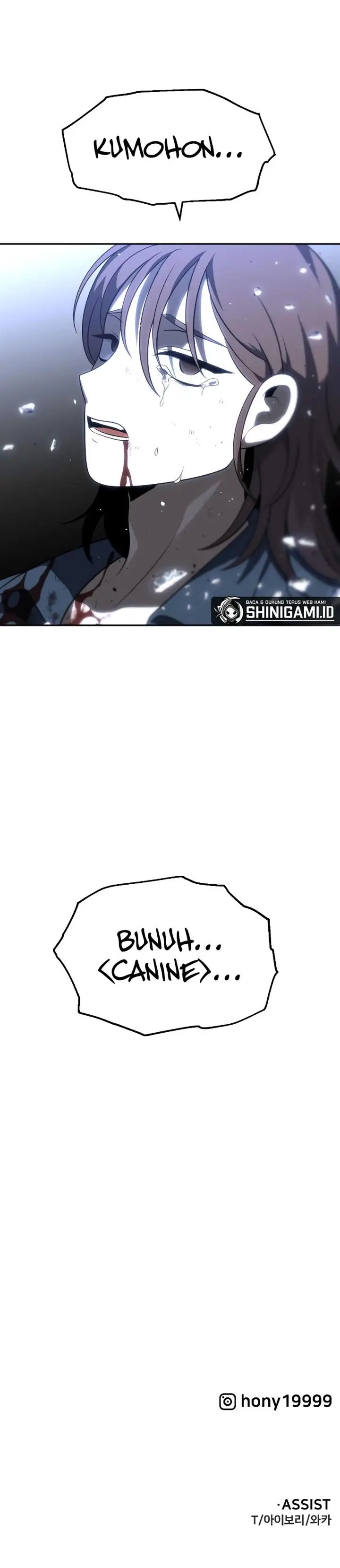 image-komik-i-used-to-be-the-boss-chapter-31-21/22