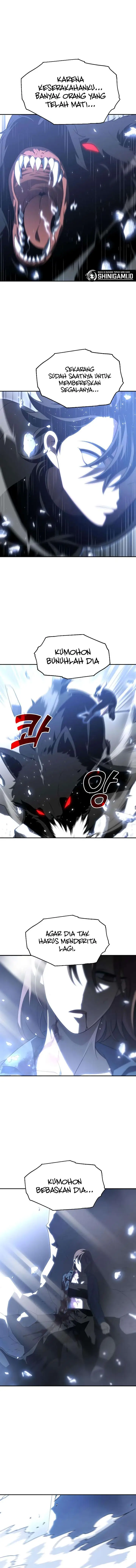 image-komik-i-used-to-be-the-boss-chapter-32-0/22