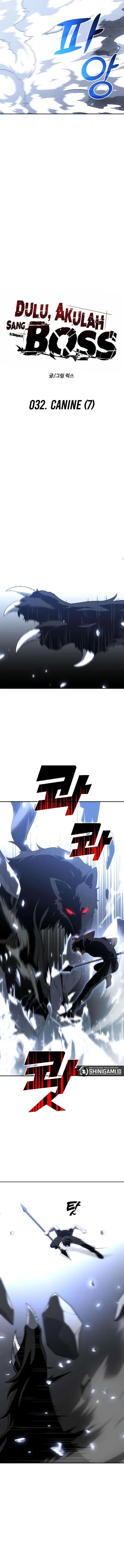 image-komik-i-used-to-be-the-boss-chapter-32-1/22