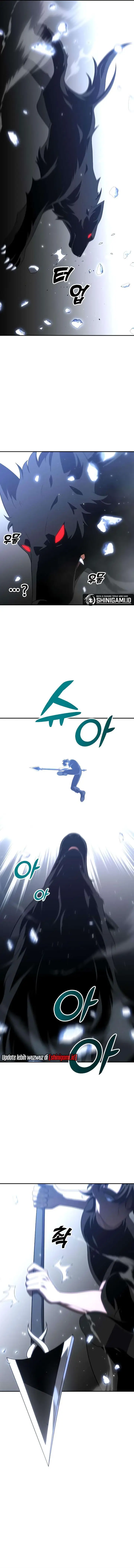 image-komik-i-used-to-be-the-boss-chapter-32-3/22