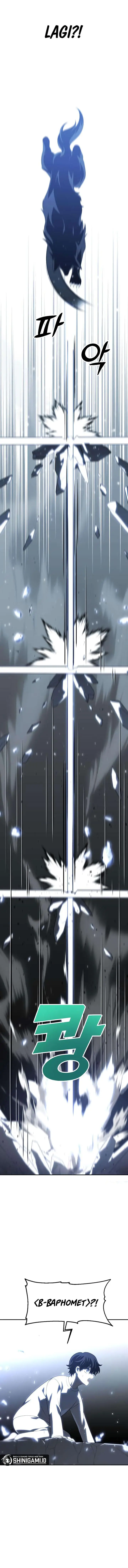 image-komik-i-used-to-be-the-boss-chapter-32-6/22