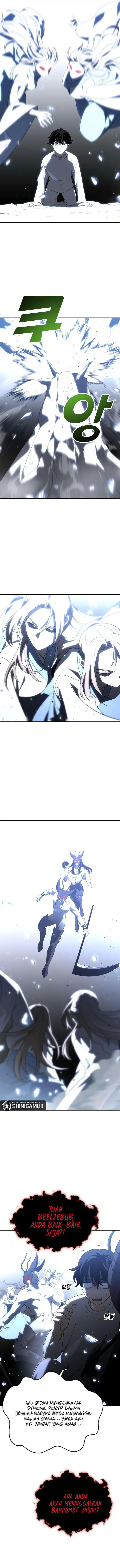 image-komik-i-used-to-be-the-boss-chapter-32-7/22