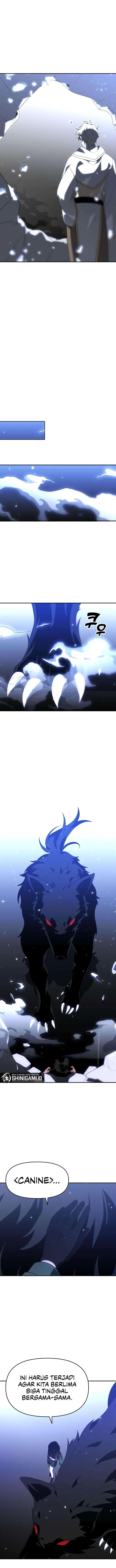 image-komik-i-used-to-be-the-boss-chapter-32-9/22