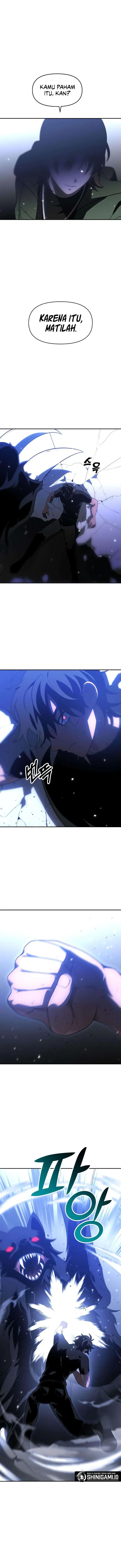 image-komik-i-used-to-be-the-boss-chapter-32-10/22