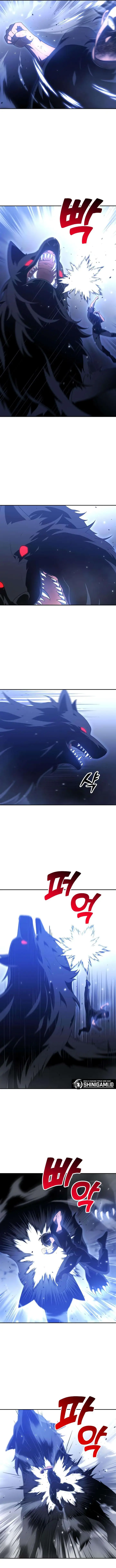 image-komik-i-used-to-be-the-boss-chapter-32-12/22