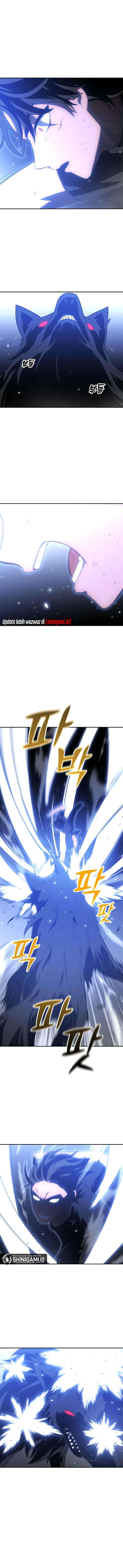 image-komik-i-used-to-be-the-boss-chapter-32-13/22