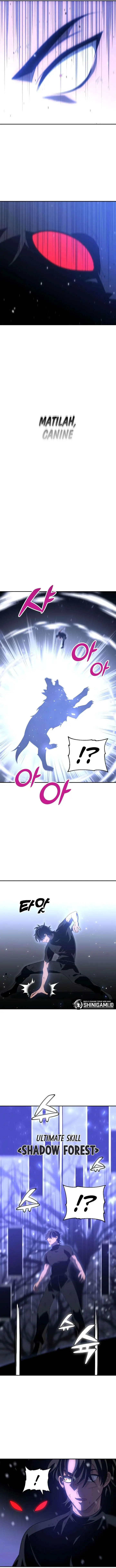 image-komik-i-used-to-be-the-boss-chapter-32-14/22