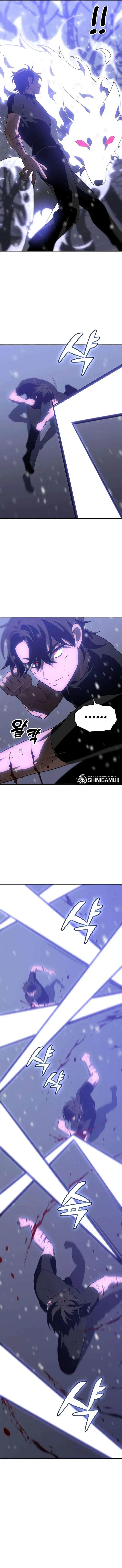 image-komik-i-used-to-be-the-boss-chapter-32-16/22