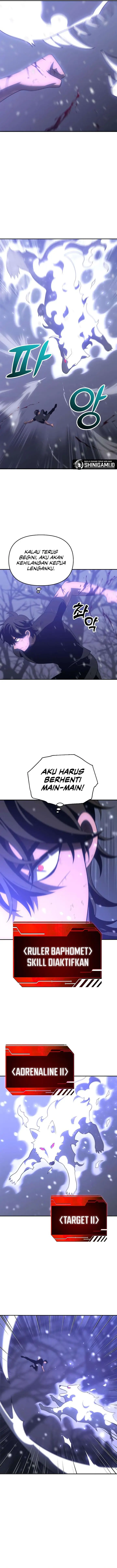 image-komik-i-used-to-be-the-boss-chapter-32-17/22