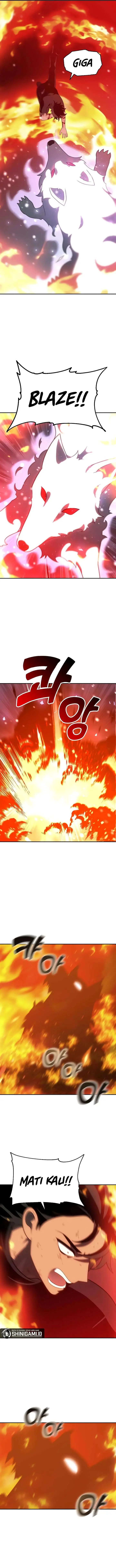 image-komik-i-used-to-be-the-boss-chapter-32-19/22