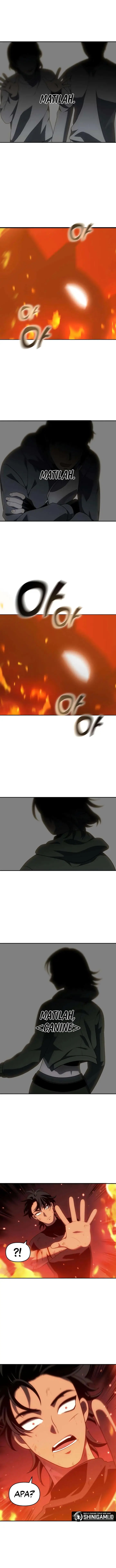 image-komik-i-used-to-be-the-boss-chapter-32-20/22