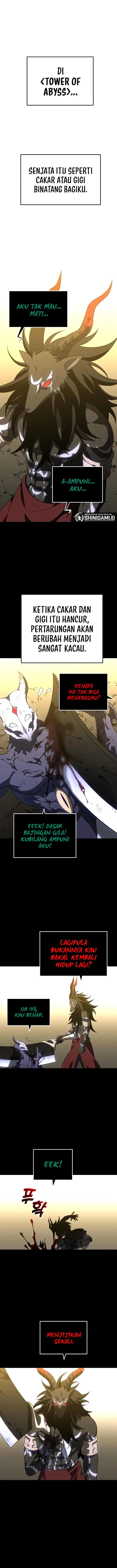 image-komik-i-used-to-be-the-boss-chapter-33-0/22