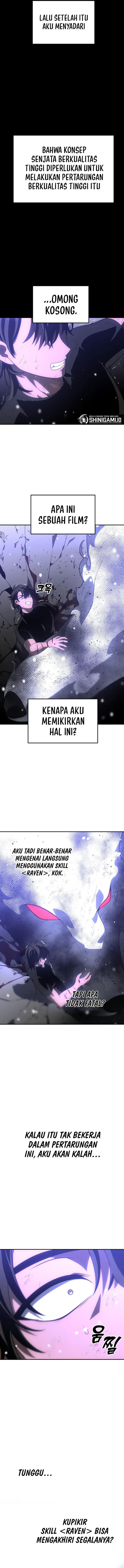 image-komik-i-used-to-be-the-boss-chapter-33-1/22