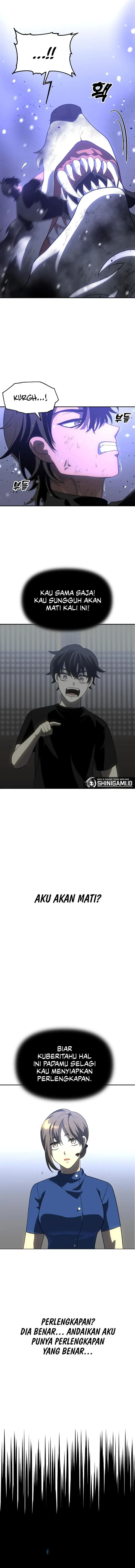 image-komik-i-used-to-be-the-boss-chapter-33-2/22