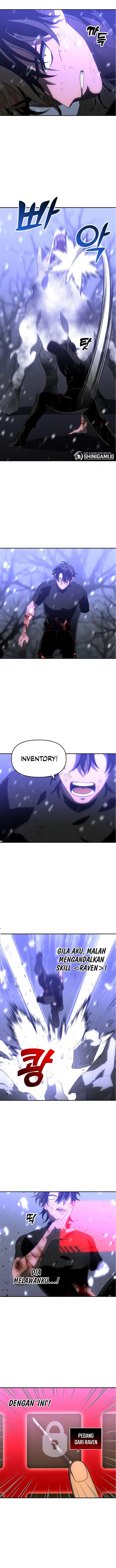 image-komik-i-used-to-be-the-boss-chapter-33-4/22