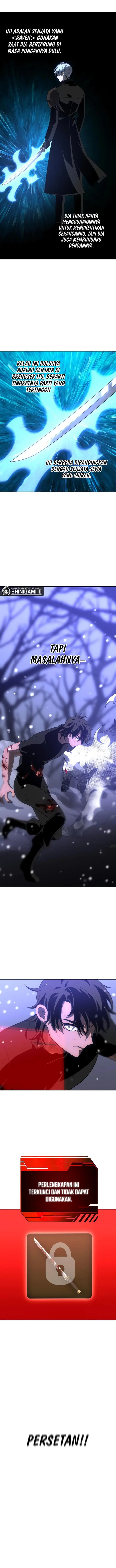 image-komik-i-used-to-be-the-boss-chapter-33-5/22