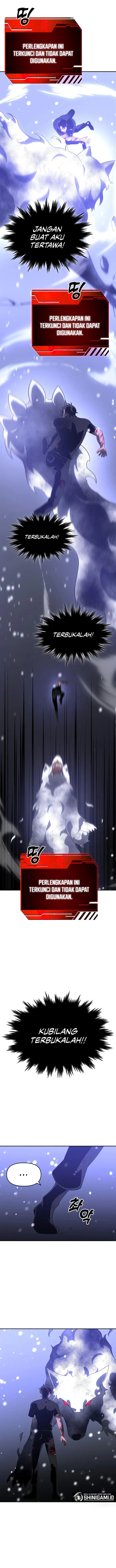 image-komik-i-used-to-be-the-boss-chapter-33-6/22