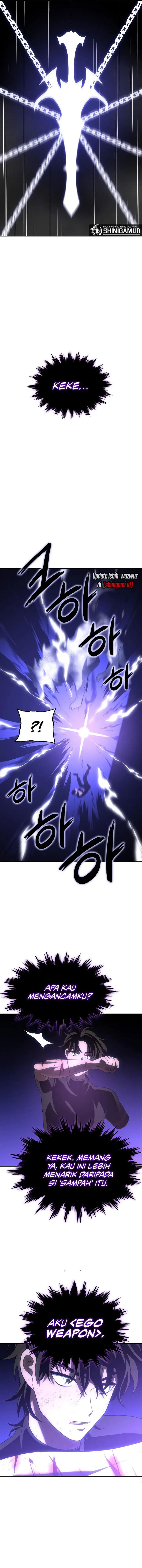 image-komik-i-used-to-be-the-boss-chapter-33-8/22