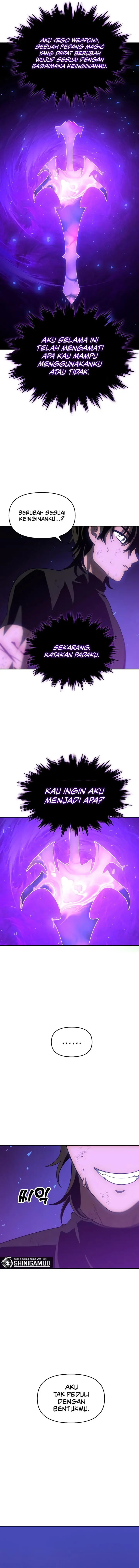 image-komik-i-used-to-be-the-boss-chapter-33-10/22