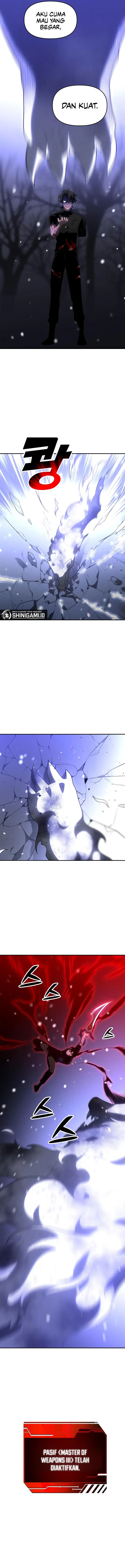 image-komik-i-used-to-be-the-boss-chapter-33-11/22