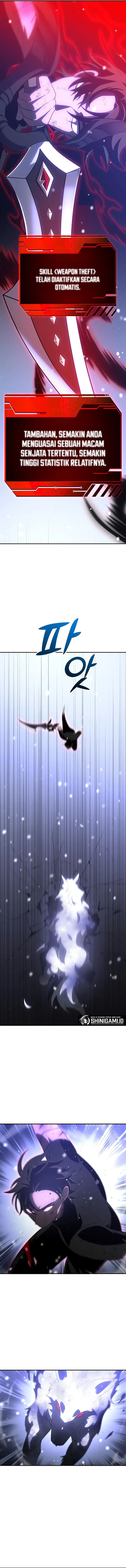 image-komik-i-used-to-be-the-boss-chapter-33-12/22