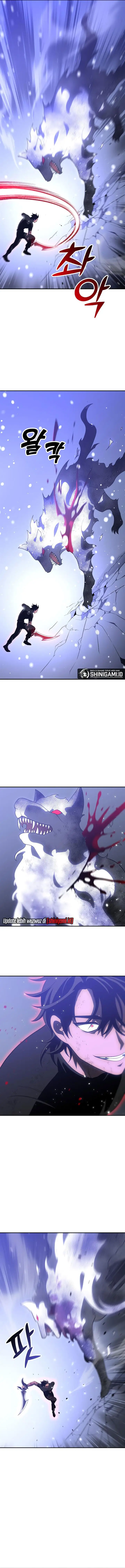 image-komik-i-used-to-be-the-boss-chapter-33-13/22