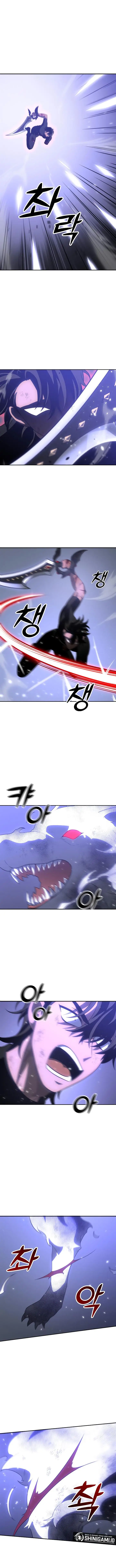 image-komik-i-used-to-be-the-boss-chapter-33-15/22